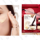 Bobbi Brown 3-Piece Primed For Winter Vitamin Enriched Set | $53 | Macy’s